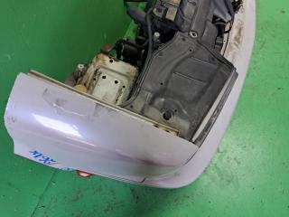 Ноускат NISSAN PRESIDENT PG50 4 ракурс