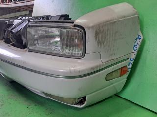 Ноускат NISSAN PRESIDENT PG50 5 ракурс
