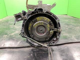 АКПП NISSAN STAGEA NM35 VQ25-DET RE5R05A RC31 3 ракурс