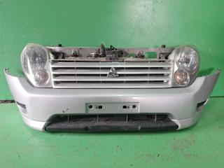 Ноускат MITSUBISHI DINGO CQ2A 1 ракурс