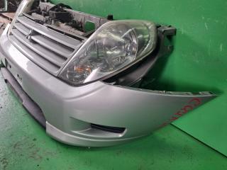 Ноускат MITSUBISHI DINGO CQ2A 5 ракурс