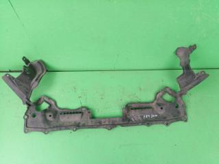 Защита двигателя HONDA JADE FR4 74111-T4R 1 ракурс