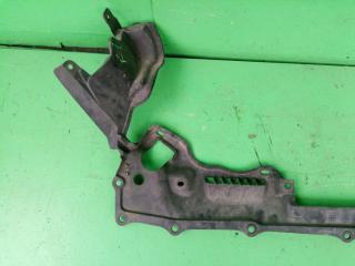 Защита двигателя HONDA JADE FR4 74111-T4R 2 ракурс