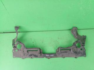 Защита двигателя HONDA JADE FR4 74111-T4R 5 ракурс