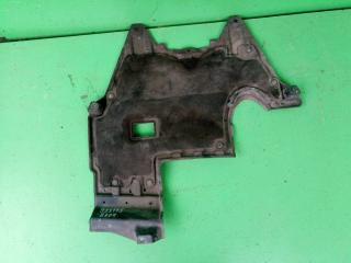 Защита двигателя TOYOTA CROWN JZS175 51420-30010 1 ракурс