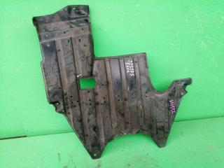 Защита двигателя TOYOTA CROWN JZS175 51420-30010 3 ракурс
