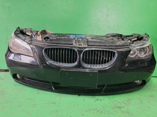 Ноускат BMW 5-SERIES E60 1 ракурс Ноускат BMW 5-SERIES E60 1 ракурс