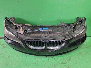 Ноускат BMW 5-SERIES E60 2 ракурс Ноускат BMW 5-SERIES E60 2 ракурс