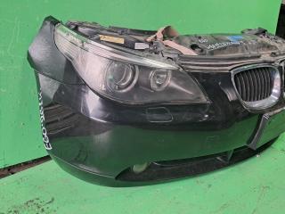 Ноускат BMW 5-SERIES E60 3 ракурс Ноускат BMW 5-SERIES E60 3 ракурс