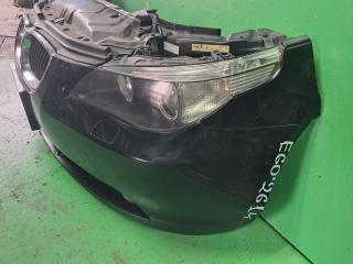 Ноускат BMW 5-SERIES E60 5 ракурс Ноускат BMW 5-SERIES E60 5 ракурс