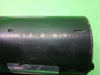 Стартер AUDI A6 4F2 BDX 06E911023E 3 ракурс