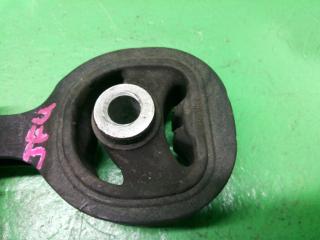 Подушка задняя HONDA N-BOX JF4 2 ракурс