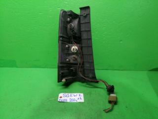 Стоп-сигнал правый MAZDA BONGO FRIENDEE SGEW P0272 2 ракурс Стоп-сигнал правый MAZDA BONGO FRIENDEE SGEW P0272 2 ракурс