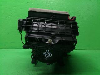 Печка HONDA WR-V DG5 4 ракурс