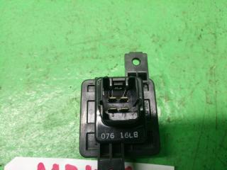 Реостат MITSUBISHI DELICA D2 MB46S 07616LB 4 ракурс