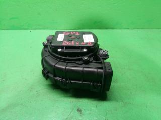 Мотор охлаждения батареи HONDA FIT GP1 1J810-RE0-0031 2 ракурс