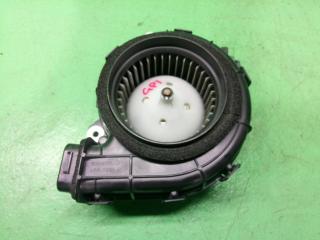 Мотор охлаждения батареи HONDA FIT GP1 1J810-RE0-0031 4 ракурс