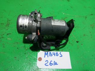 Вакуумник MITSUBISHI DELICA D2 MB46S 5180081PP 1 ракурс