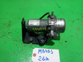 Вакуумник MITSUBISHI DELICA D2 MB46S 5180081PP 2 ракурс