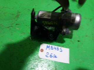 Вакуумник MITSUBISHI DELICA D2 MB46S 5180081PP 3 ракурс