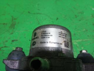 Вакуумник MITSUBISHI DELICA D2 MB46S 5180081PP 5 ракурс