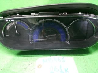 Спидометр MITSUBISHI DELICA D2 MB46S 34111-81PSO 2 ракурс Спидометр MITSUBISHI DELICA D2 MB46S 34111-81PSO 2 ракурс