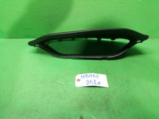 Спидометр MITSUBISHI DELICA D2 MB46S 34111-81PSO 3 ракурс Спидометр MITSUBISHI DELICA D2 MB46S 34111-81PSO 3 ракурс