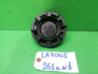 Блок ксенона DAIHATSU WAKE LA700S 85967-B2060 3 ракурс
