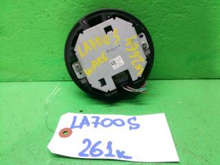 Блок ксенона DAIHATSU WAKE LA700S 85964-B2060 1 ракурс