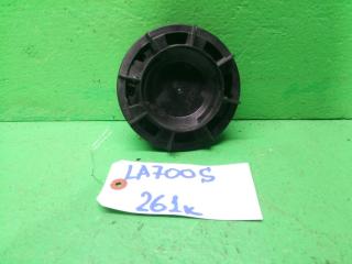 Блок ксенона DAIHATSU WAKE LA700S 85964-B2060 2 ракурс