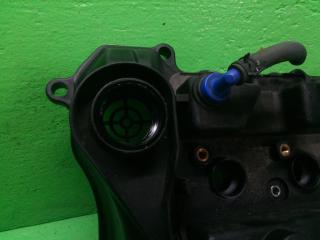 Клапанная крышка HONDA N-WGN JH1 S07A PA66-GF33 4 ракурс