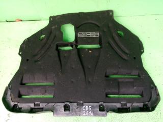 Защита двигателя FORD KUGA CBS 1 ракурс