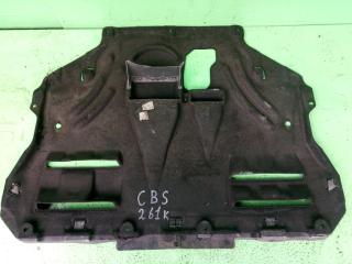 Защита двигателя FORD KUGA CBS 2 ракурс