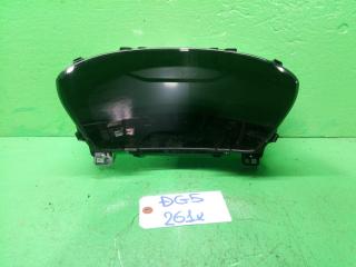 Спидометр HONDA WR-V DG5 78100-31X-J85 1 ракурс Спидометр HONDA WR-V DG5 78100-31X-J85 1 ракурс