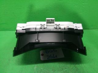 Спидометр HONDA WR-V DG5 78100-31X-J85 3 ракурс Спидометр HONDA WR-V DG5 78100-31X-J85 3 ракурс