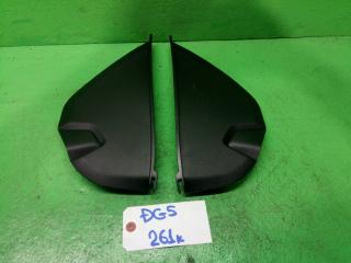 Пластик салона HONDA WR-V DG5 77215-31X-T013 1 ракурс