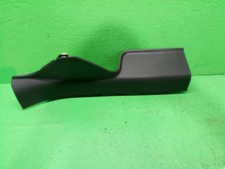 Порожек пластиковый правый задний HONDA WR-V DG5 84211-31X-X0 2 ракурс