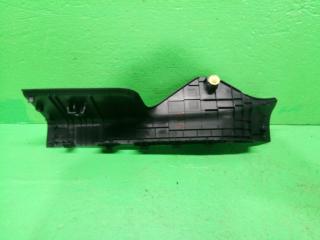 Порожек пластиковый правый задний HONDA WR-V DG5 84211-31X-X0 3 ракурс