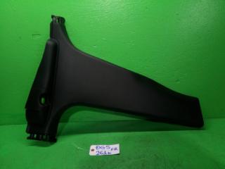 Накладка на стойку кузова правая передняя HONDA WR-V DG5 84121-31X-X0 1 ракурс