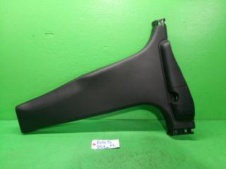Накладка на стойку кузова левая передняя HONDA WR-V DG5 84171-31X-X0 1 ракурс