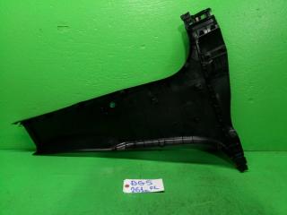Накладка на стойку кузова левая передняя HONDA WR-V DG5 84171-31X-X0 2 ракурс