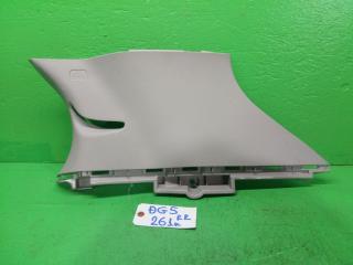 Обшивка багажника правая задняя HONDA WR-V DG5 84131-31X-X0 1 ракурс