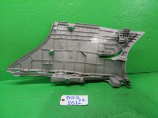 Обшивка багажника правая задняя HONDA WR-V DG5 84131-31X-X0 2 ракурс