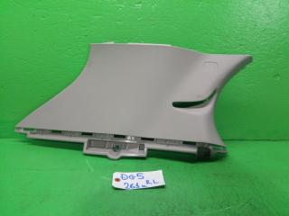 Обшивка багажника левая задняя HONDA WR-V DG5 84181-31X-X0 1 ракурс