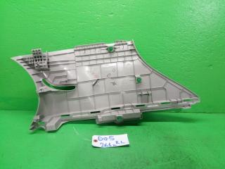 Обшивка багажника левая задняя HONDA WR-V DG5 84181-31X-X0 2 ракурс