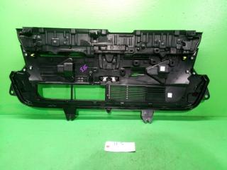 Решетка радиатора HONDA N-BOX JF5 2 ракурс