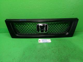 Решетка радиатора HONDA ELEMENT YH2 1 ракурс