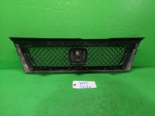 Решетка радиатора HONDA ELEMENT YH2 2 ракурс