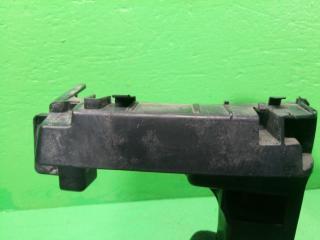 Крепление бампера правое заднее DAIHATSU WAKE LA700S 52155-B2310 3 ракурс