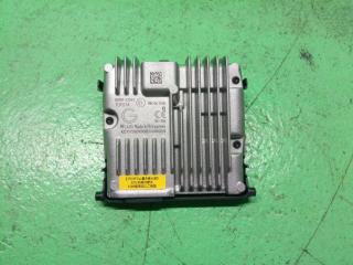Камера переднего вида TOYOTA VITZ NHP130 88181-52040 2 ракурс